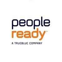 PeopleReady Scarborough